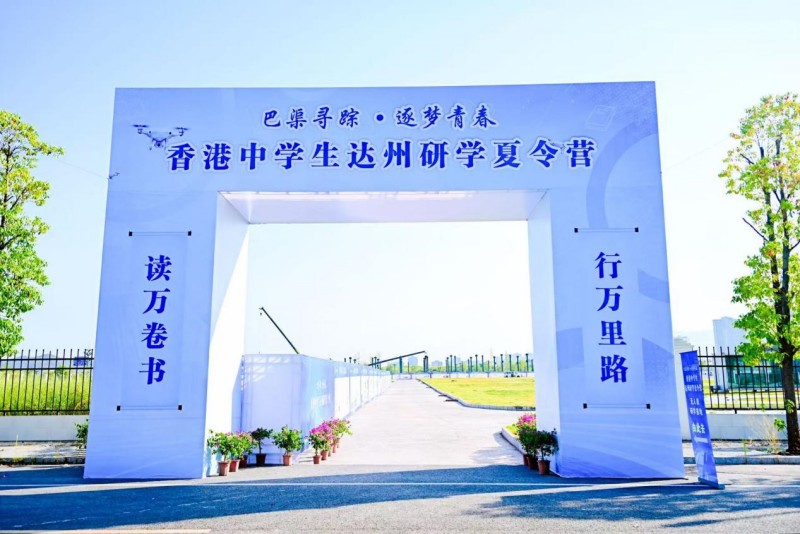 1784702954273421.jpg 图片1.jpg