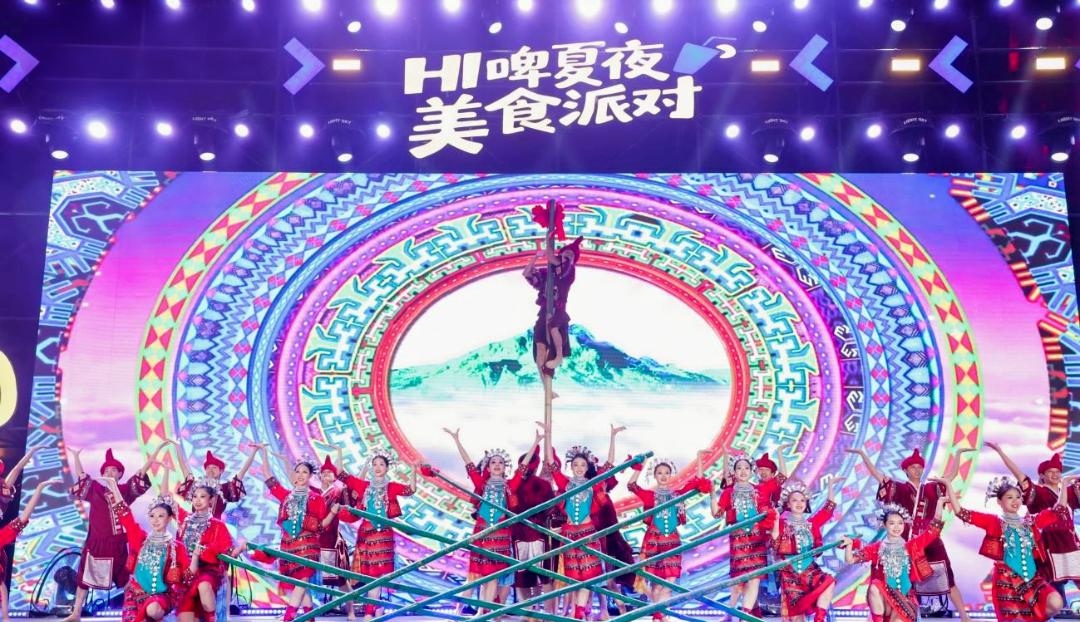 1784687997877348.jpg WPS图片3.jpg