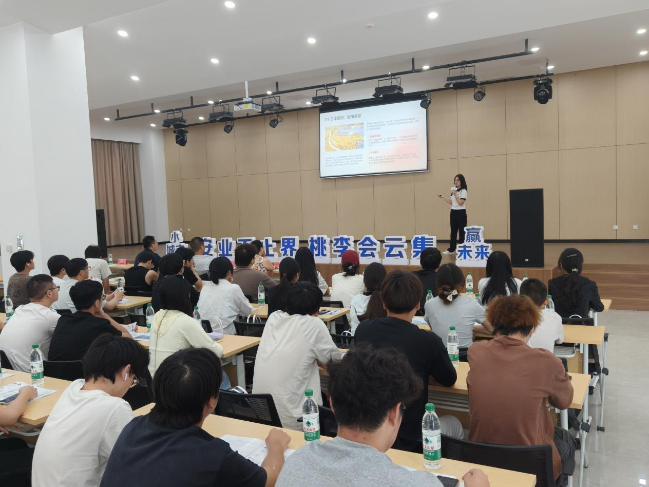 1784690221860120.png 图片1.png