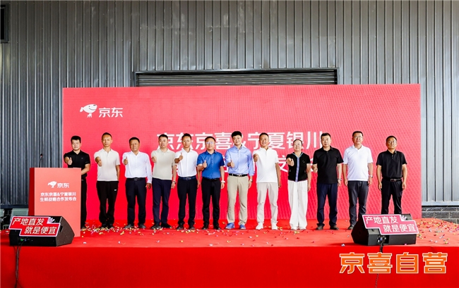 1784692071777167.jpg 1图片1.jpg
