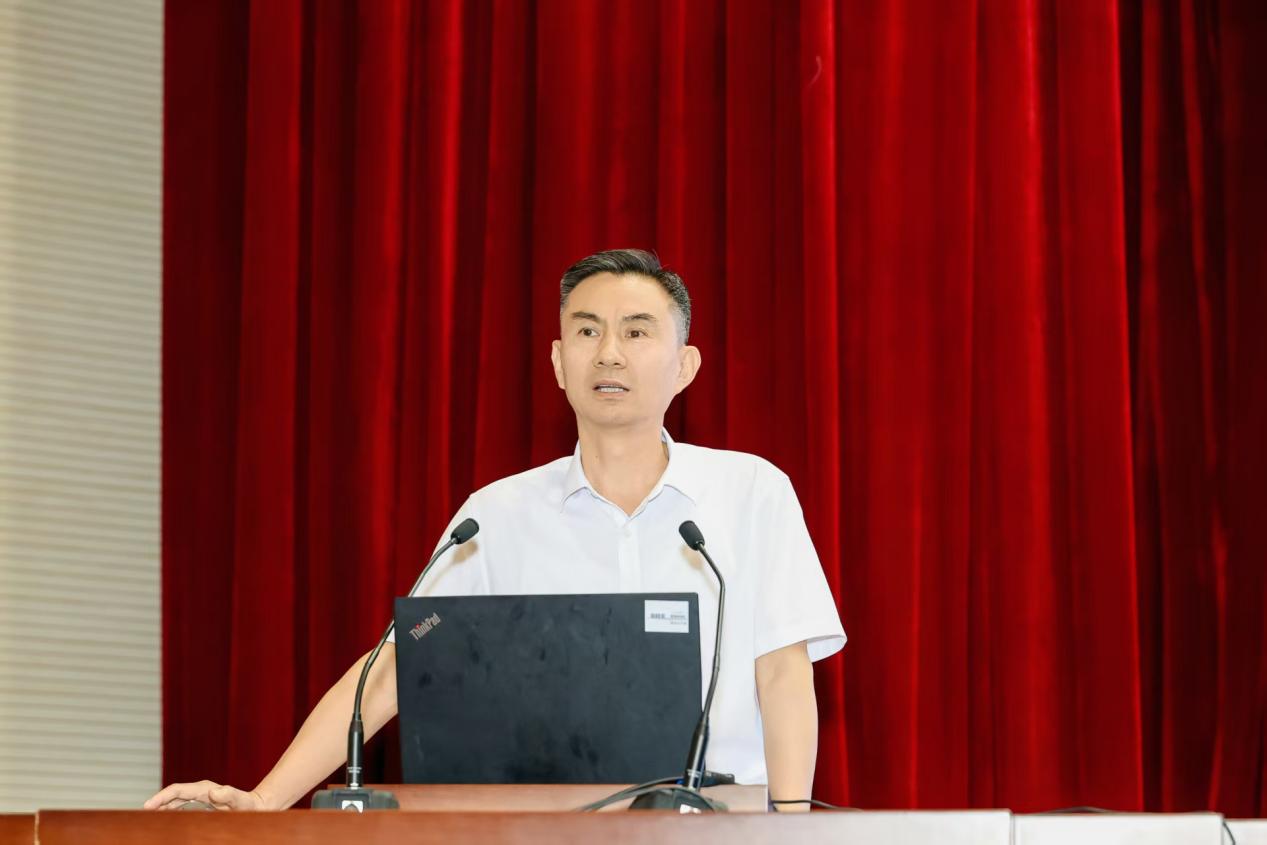 1784687600767002.jpg 图片2.jpg