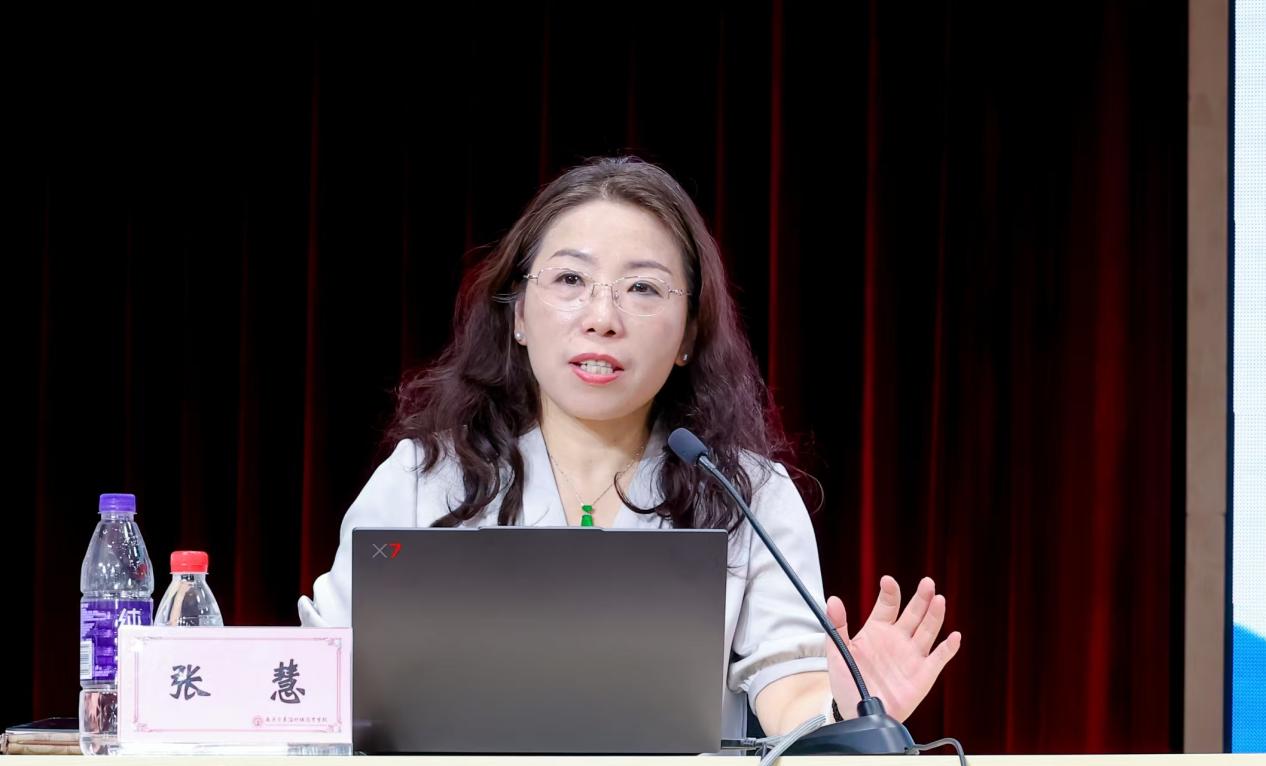 1784687642234815.jpg 图片6.jpg