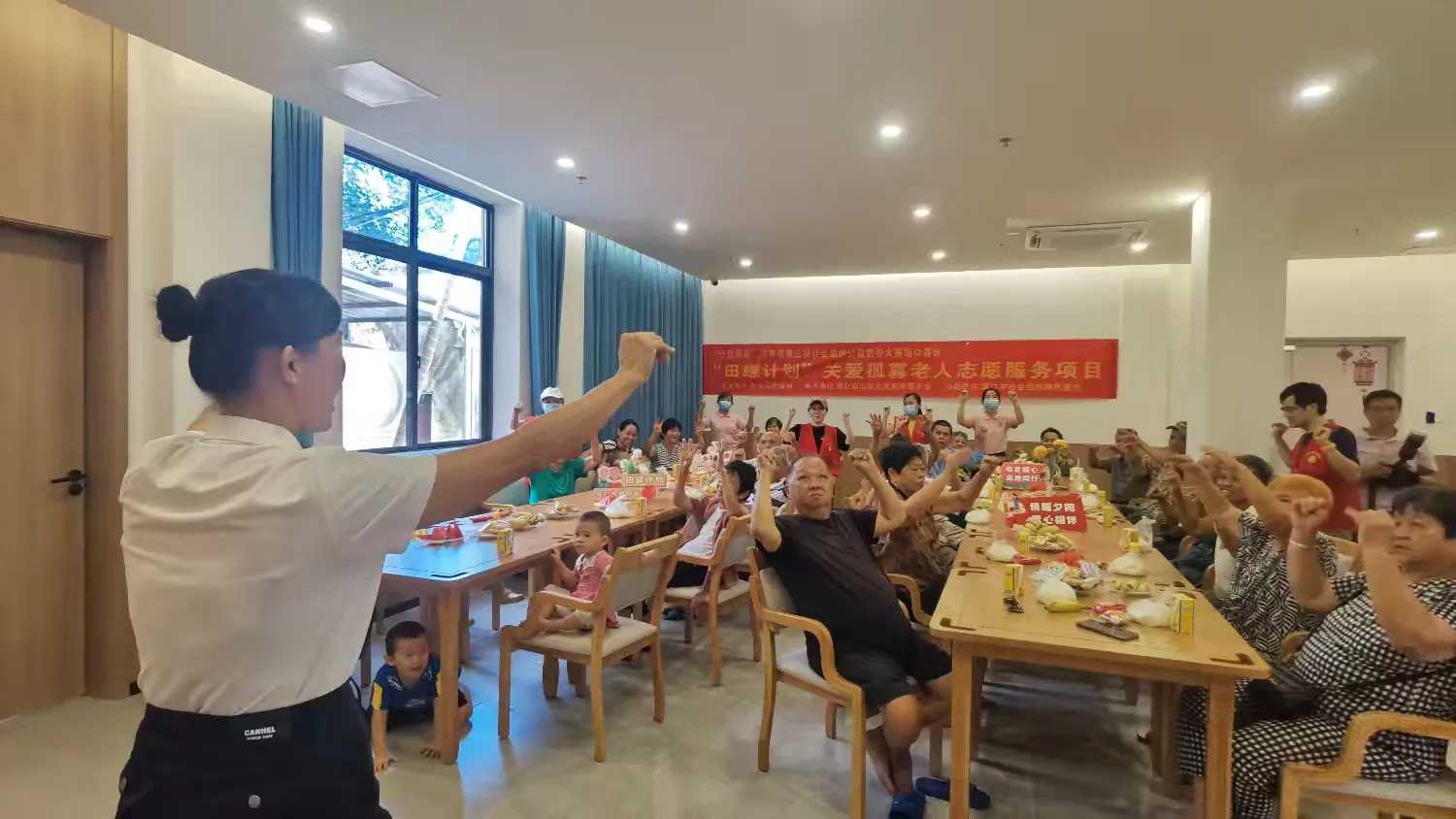 1784692478289546.jpg WPS图片3.jpg