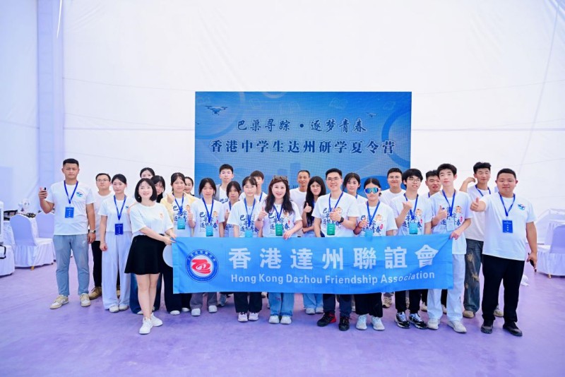 1784702971343141.jpg 图片6.jpg