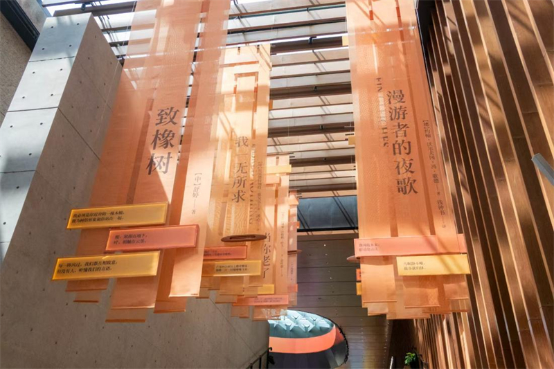1784688837970395.jpg 图片1.jpg