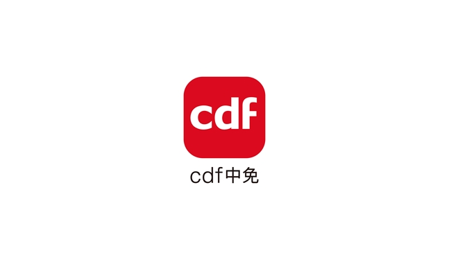 1784705271208168.jpg 02图片1.jpg