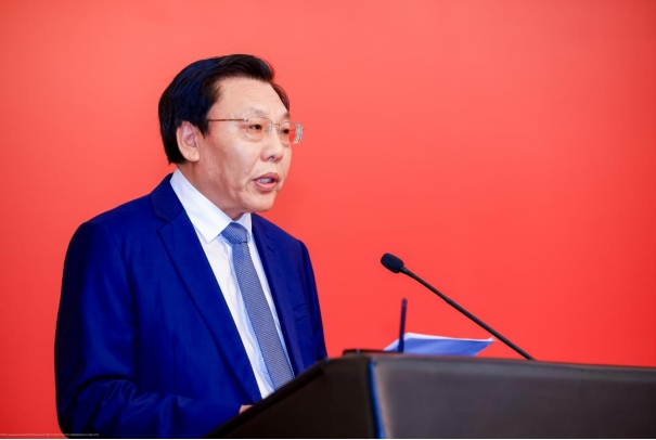 1784688647121970.jpg 微信截图_20260722104946.jpg
