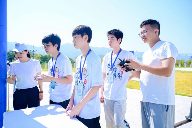 1784702968525097.jpg 图片5.jpg