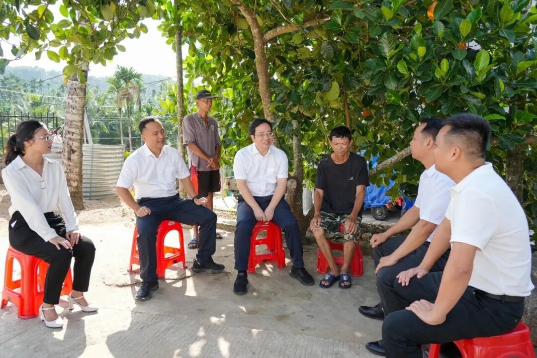 1784688435480930.jpg WPS图片1.jpg