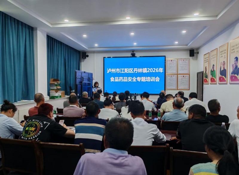 1784625887896889.jpg 图片1.jpg