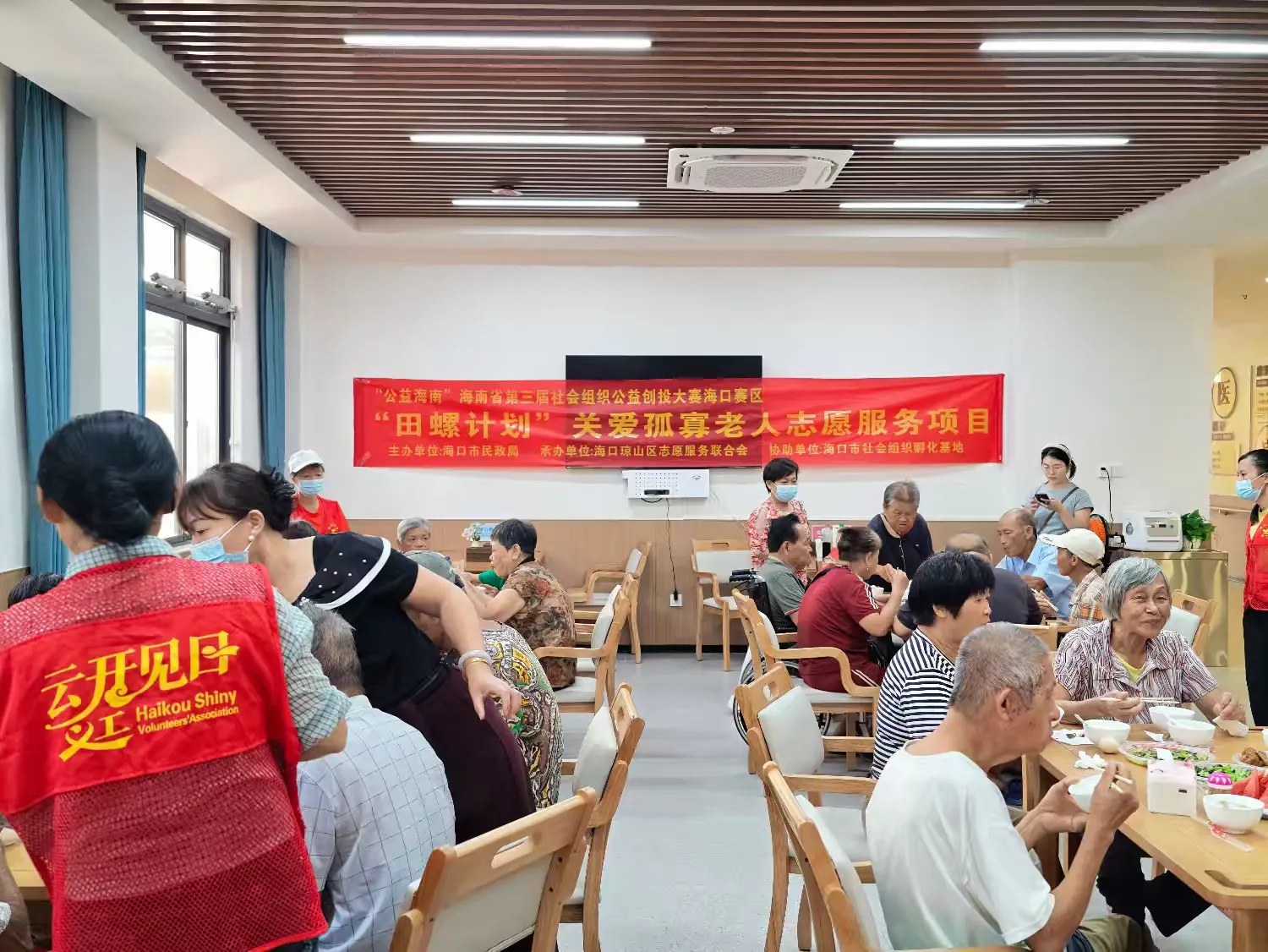 1784692488530996.jpg WPS图片4.jpg