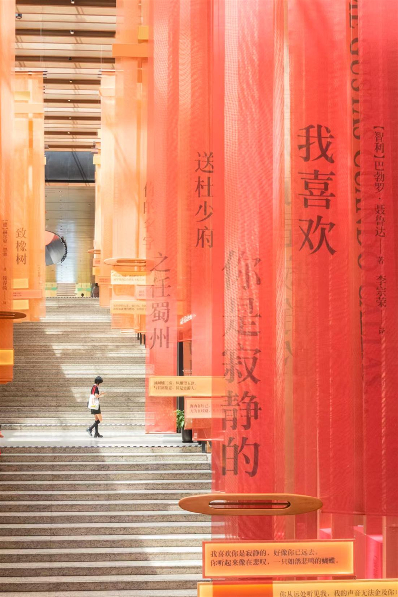 1784688831899697.jpg 图片2.jpg