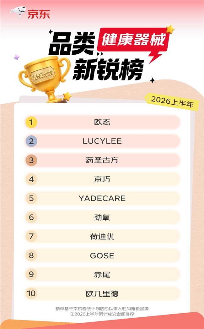 1图片1.jpg