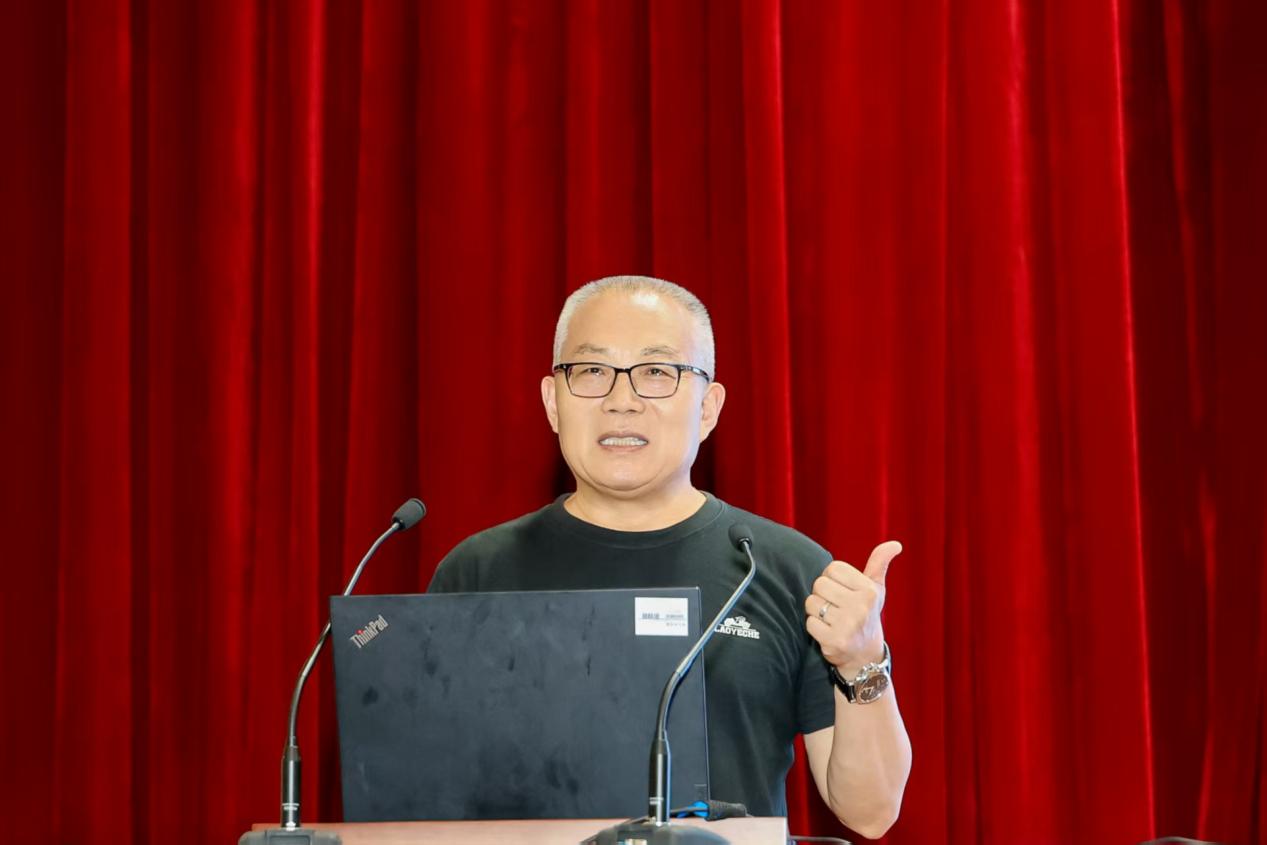 1784687615953757.jpg 图片3.jpg