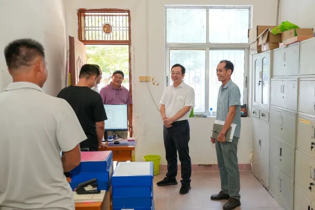 1784688439499805.jpg WPS图片2.jpg