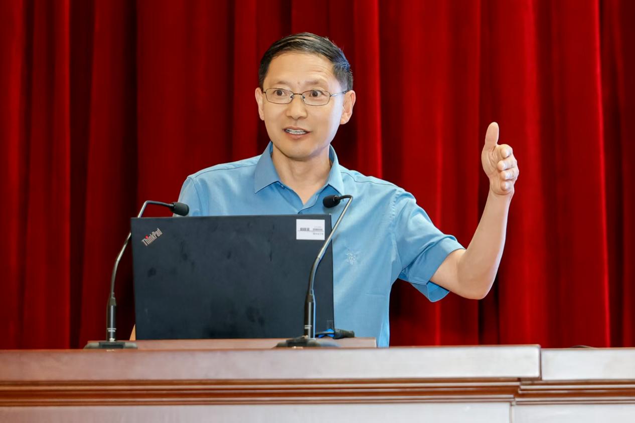 1784687634162876.jpg 图片5.jpg