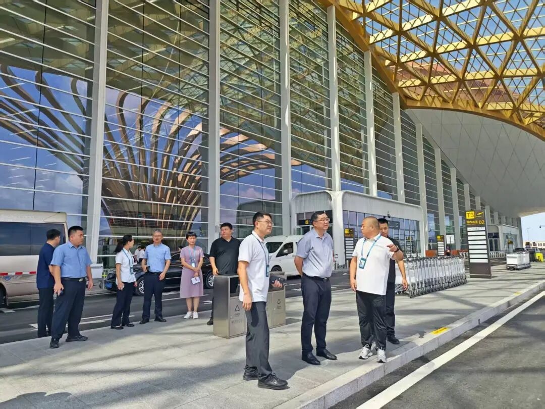 1784688928732241.jpg WPS图片5.jpg