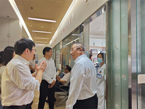 1784708062506730.png 图片5.png