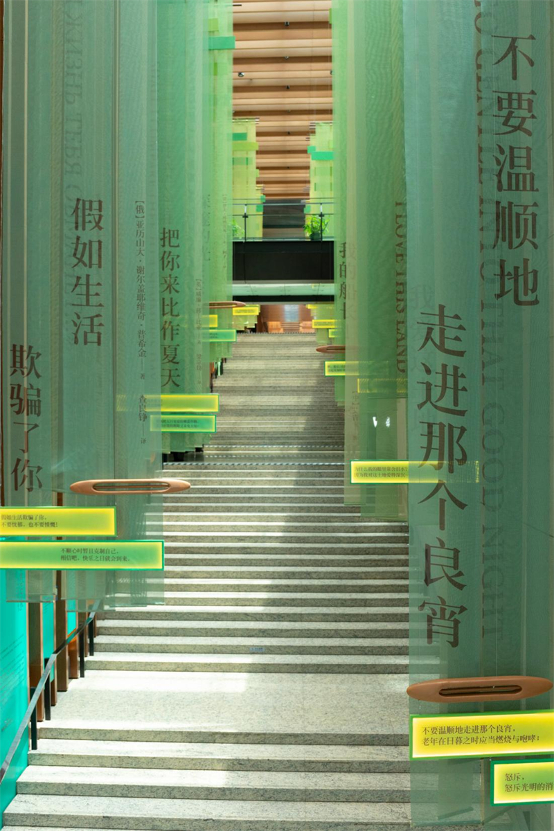 1784688824361330.jpg 图片3.jpg
