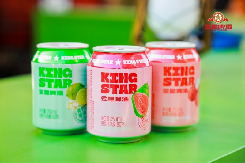 1784692456916706.png 图片2.png