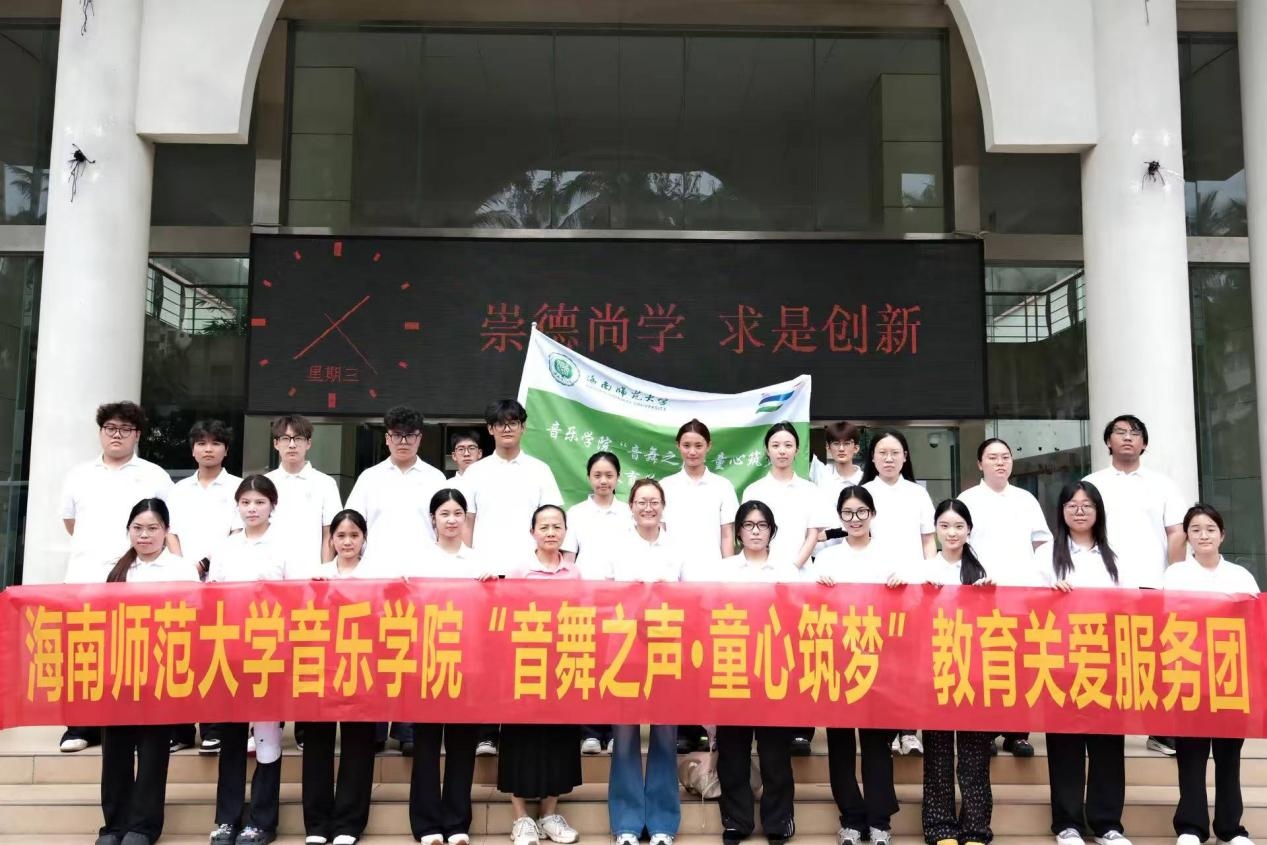 1784688768944490.jpg WPS图片1.jpg