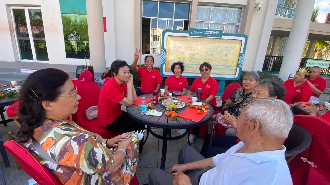 1784688615105914.jpg WPS图片4.jpg