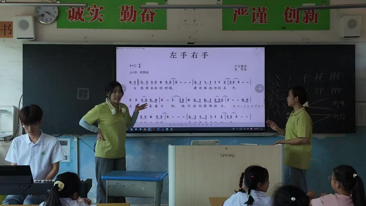 1784688782485025.jpg WPS图片3.jpg