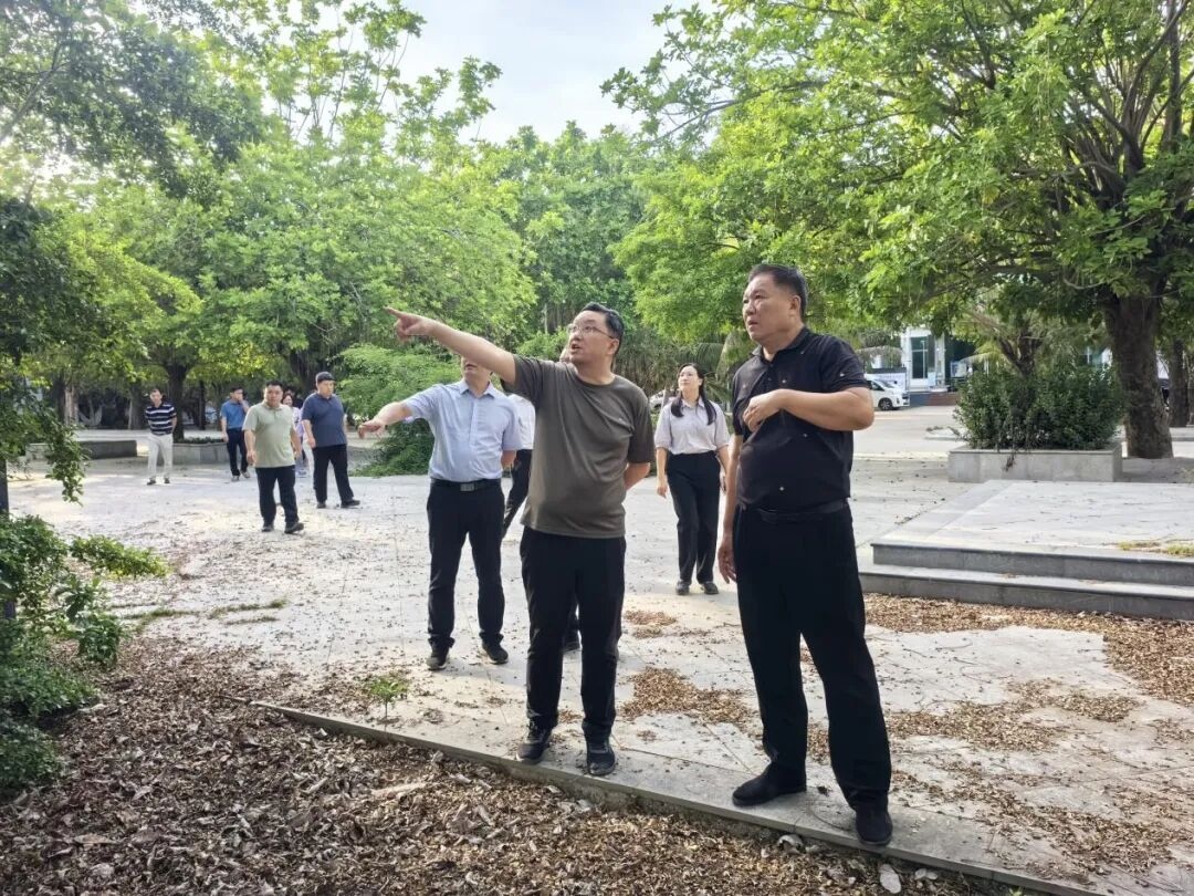 1784688915965458.jpg WPS图片2.jpg