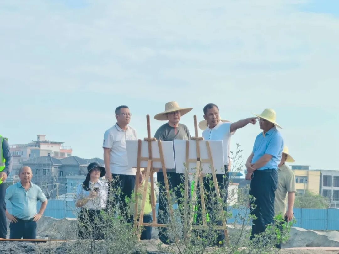 1784688911251768.jpg WPS图片1.jpg