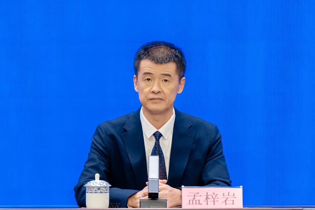 1784776399237648.jpg WPS图片5.jpg