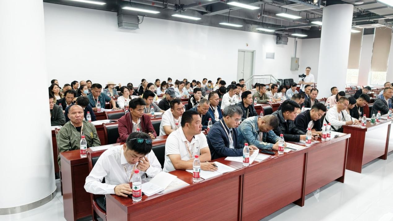 1784776875915334.jpg WPS图片3.jpg