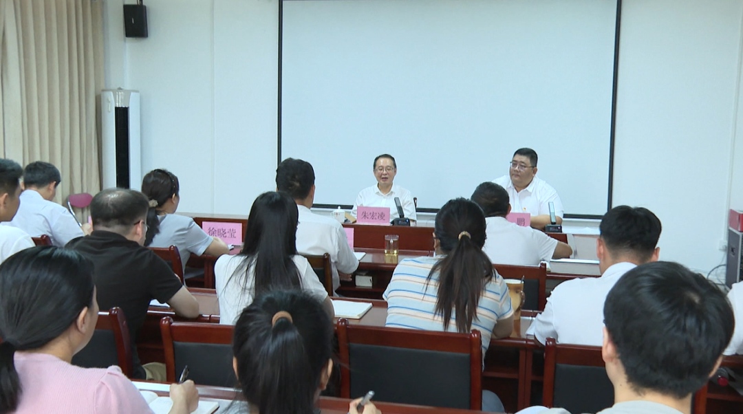 1784776763705925.jpg WPS图片3.jpg