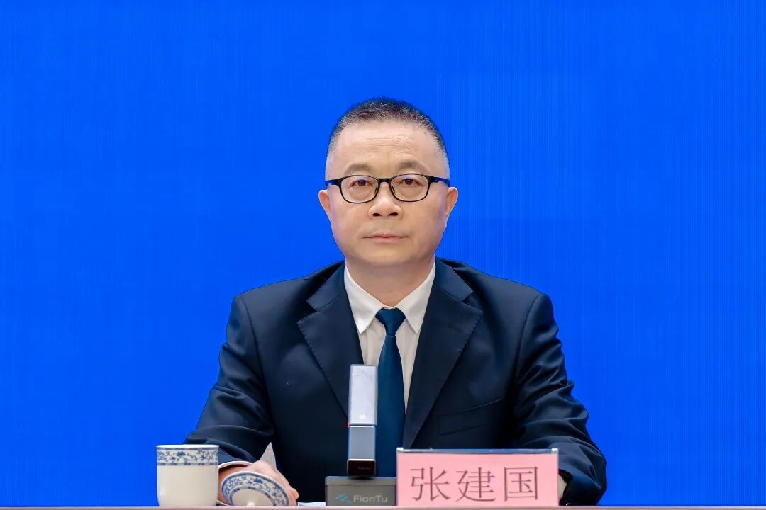 1784776403520574.jpg WPS图片6.jpg