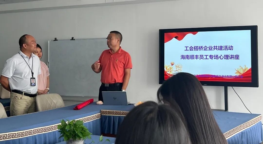 1784776195904673.jpg WPS图片1.jpg