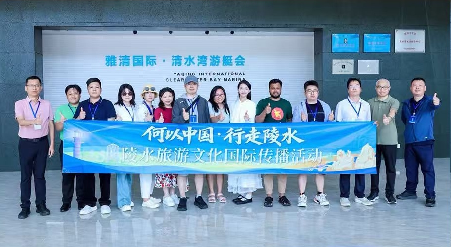 1784776062936314.jpg WPS图片1.jpg