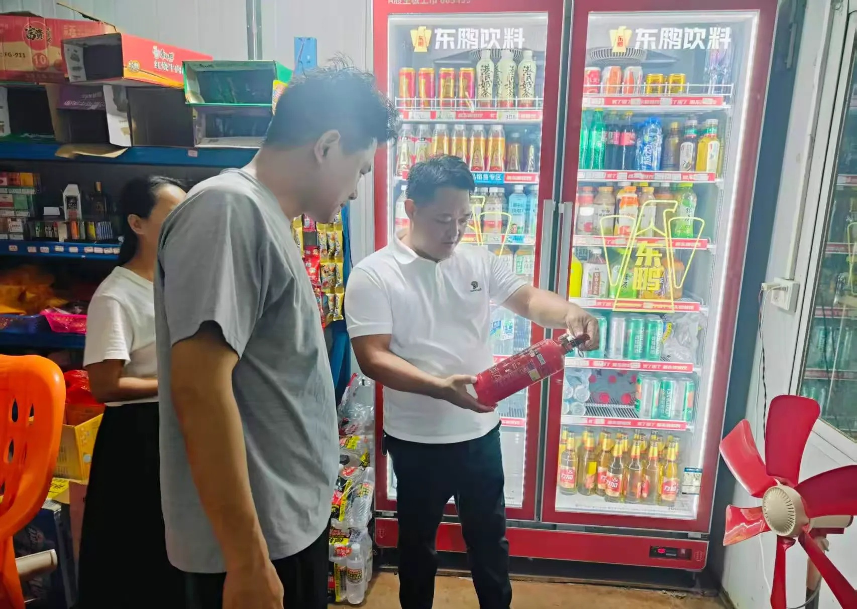 1784776666851201.jpg WPS图片5.jpg