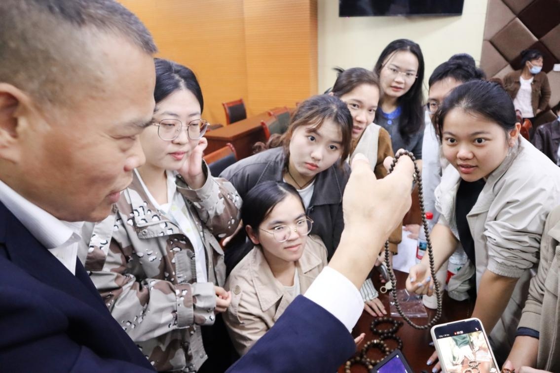 1784776861224986.jpg WPS图片1.jpg