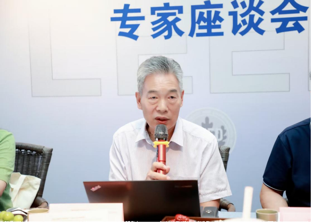 1784790900733348.png 图片16.png
