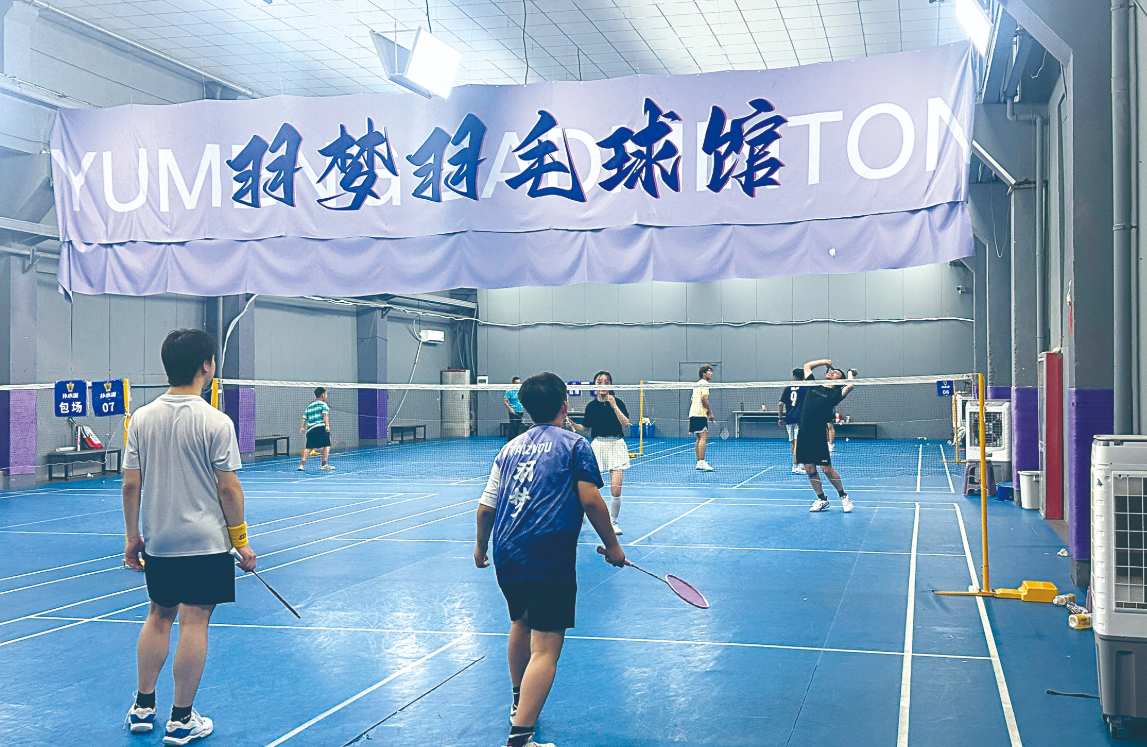 1784780126705977.png 图片3.png