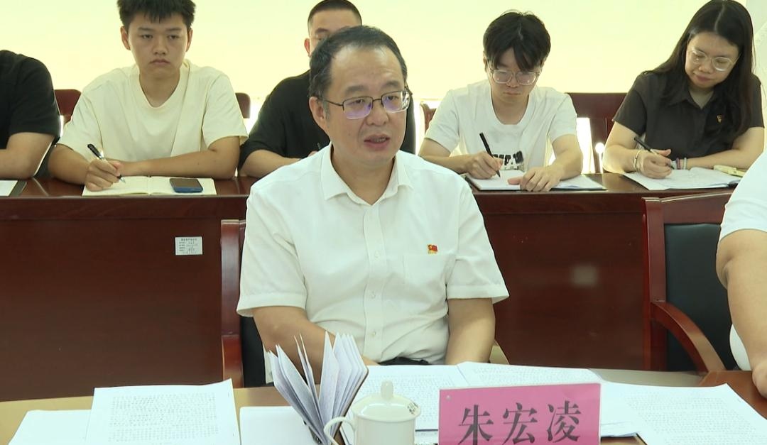 1784776758521984.jpg WPS图片2.jpg