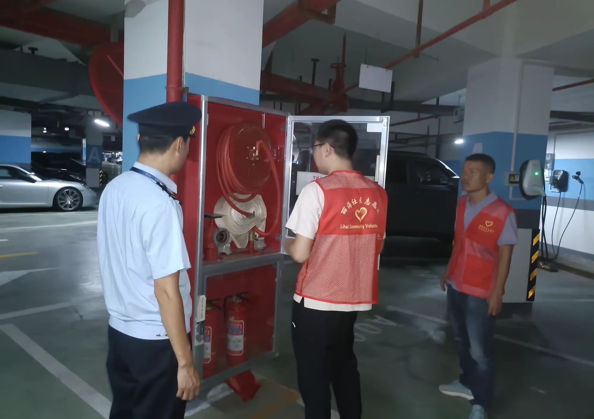 1784776650714367.jpg WPS图片3.jpg