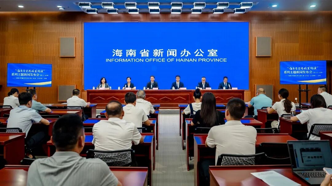 1784776376658369.jpg WPS图片1.jpg