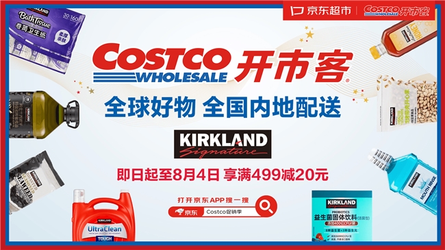 1784777915117441.jpg 5图片1.jpg