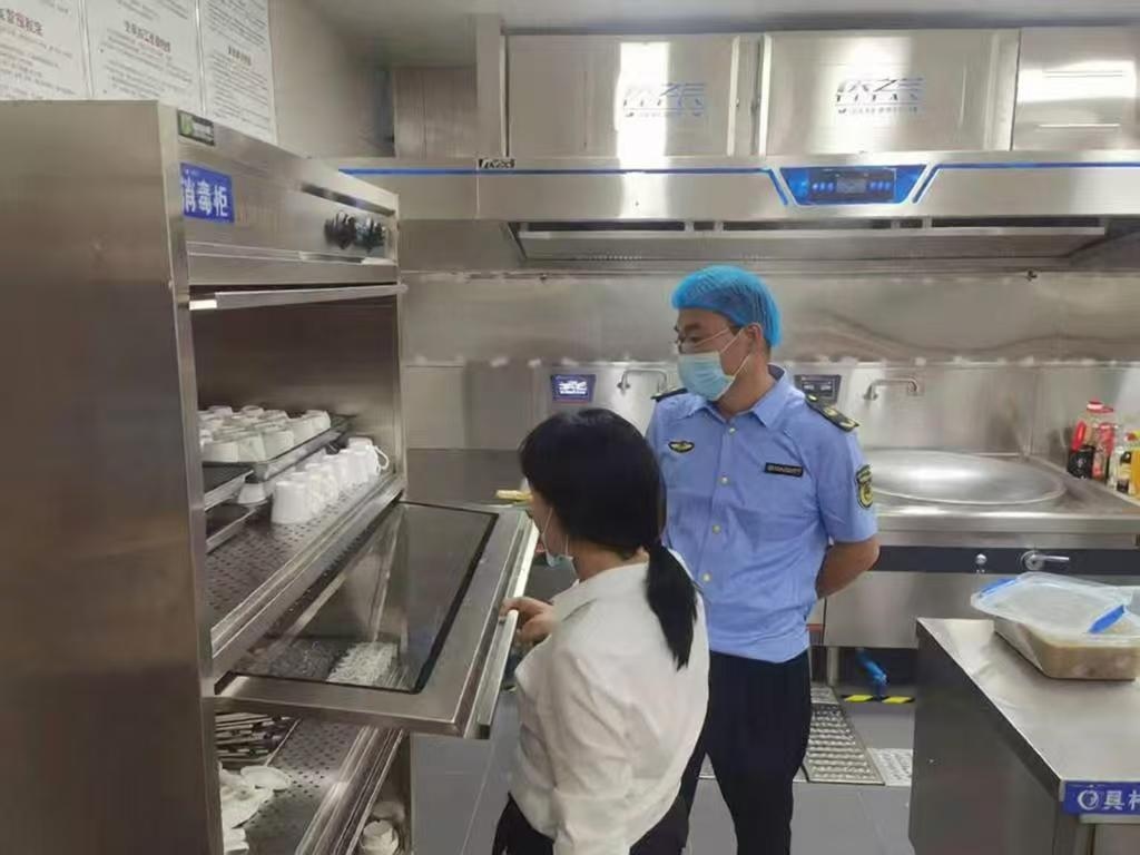 1784772131542522.jpg 图片3.jpg