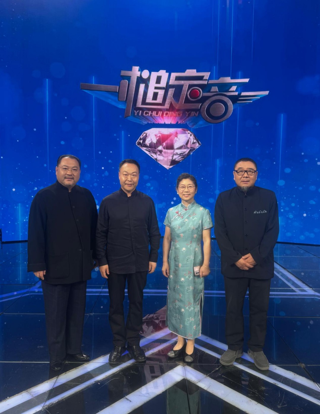 1784718538170370.jpg 图片10.jpg