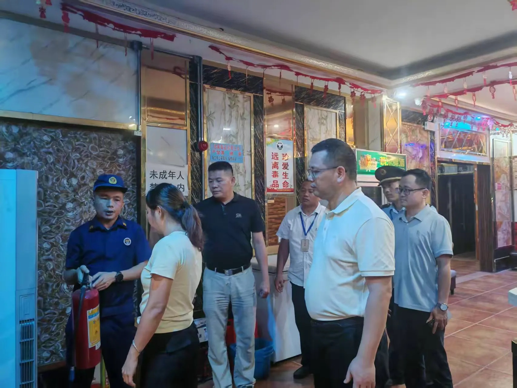 1784776671787914.jpg WPS图片6.jpg