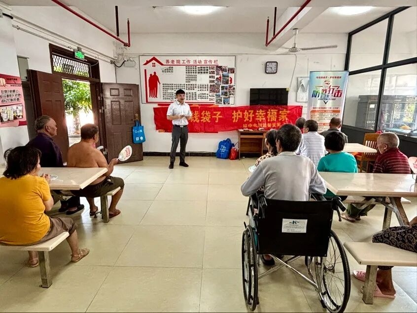1784777006121661.jpg WPS图片1.jpg