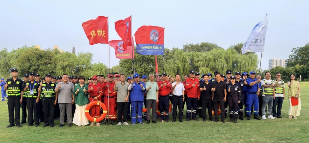 1784781627899005.jpg 图片9.jpg