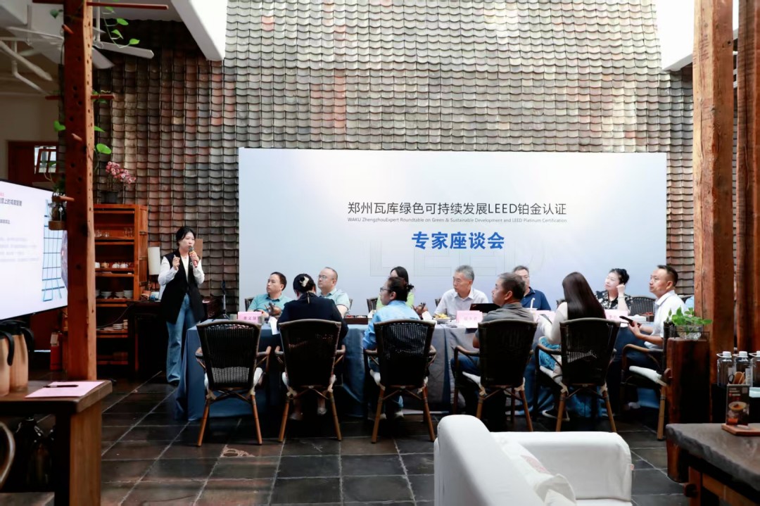 1784790878787043.jpg 图片15.jpg
