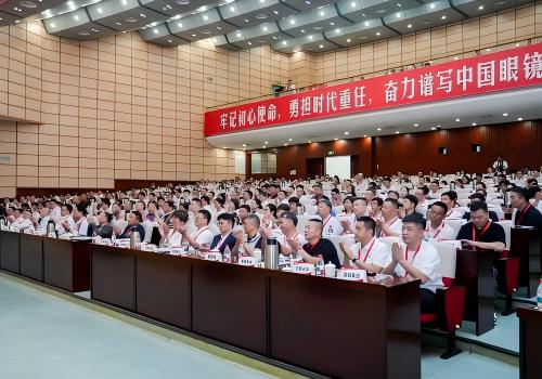 1784789782363703.png 图片14.png